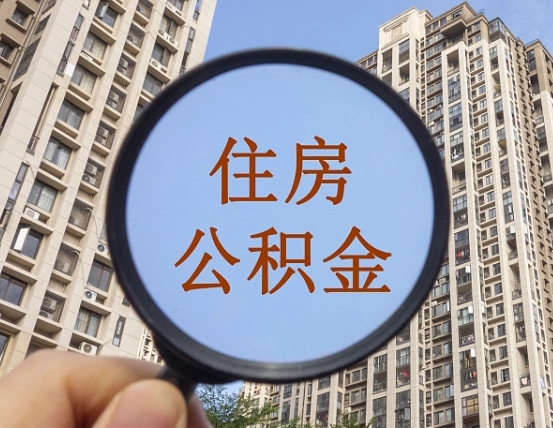 灵宝单位补缴公积金需要什么手续（单位补缴公积金需要什么资料）